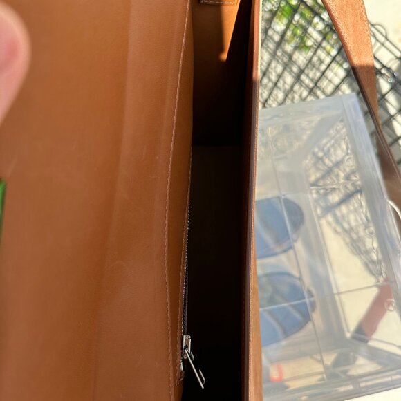 ACNE Purse! - Picture 10 of 11